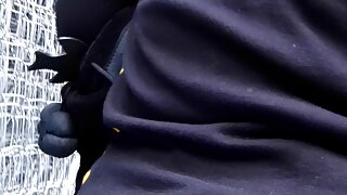 Пени Пакс ужива да ја лиже пичката на маќеата - 2022-02-27 03:15:28