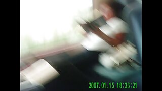 Малата Зои Монро добива огромен црн кур во пичката - 2022-02-24 11:24:28