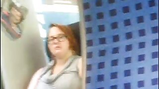Ешли и Ришел го ебаат Чад Вајт - 2022-03-27 04:40:54